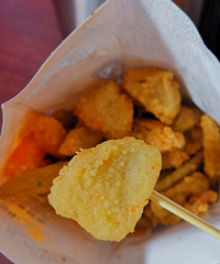 �������ʲô������8���