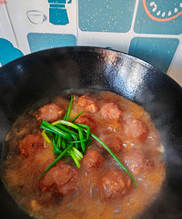 �������ʲô����Բ