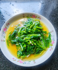 �������ʲô����������