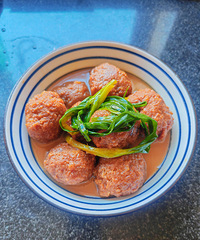 �������ʲô����Բ