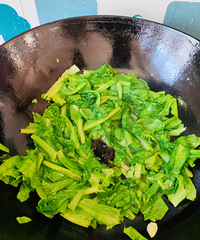 �������ʲô����������