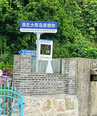 �����ļ����µ��������һ��һ������~