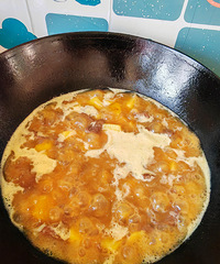 �������ʲô�����ţ��������