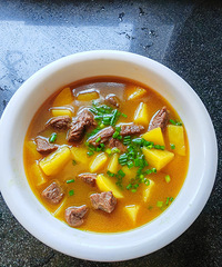 �������ʲô�����ţ��������