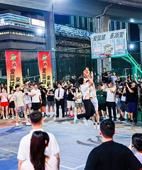 ����BA����ʼ����ÿһ�ν����ǡ�̨�����족�÷֣�