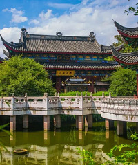 ��֪�����α����ǡ���̨�ˡ���