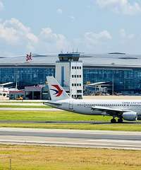 ��������ʷ����ϵ�