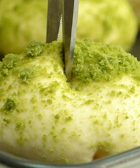 [��ʳ]ҧһ�ڻᱬ��������䷽��������ϰ嶼����