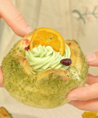 ҧһ�ڻᱬ��������䷽�󹫿���������ϰ嶼���ˣ�