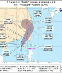 ̨�硰����˿�����ɣ����������غ���������������������̨�ݡ���