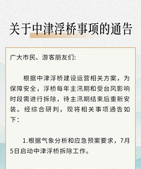 ��Ѵ�ڣ��н��Ž���ʱ���