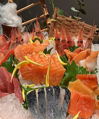 Լ������Ǹ��������Ϻɱ�֣����Լ�ȫ���ˣ�û������