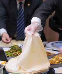 �ٺ���ʳ��ġ������� ʵ������������ɽ����ζ