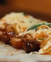 �ٺ���ʳ��ġ������� ʵ������������ɽ����ζ