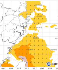 ̨�硰����˿�����ɣ�������ʼӰ��̨��