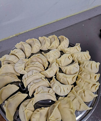 �������ʲô������Ϻ�����ں��ཷ�����ڵ�ˮ��