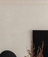 90�꽷���ˣ������ѱ���ϣ���Է������£�����Ҫ���ĵ�һ��