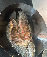 ��ͥ�濾�㣬һ���˸㶨����