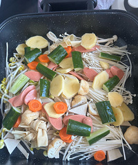 ��ͥ�濾�㣬һ���˸㶨����