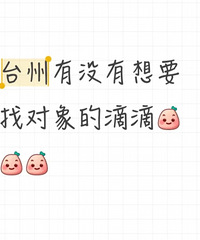 91�꣬�����ɰ�Ҳ�����㣬�Ҹ�������Ʒ�ã��ߵ�ÿ����