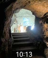 ��������ȥ����ʯ�߹���ǧ���ʯ�ż�����������