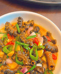 �Ҹ��кܶ��֣���������Է�Ҳ��һ��