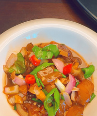 �Ҹ��кܶ��֣���������Է�Ҳ��һ��