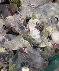 �������ʲô�����ŷ�������