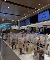 �������ʲô�����ŷ�������