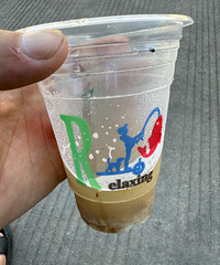 �̶�����5��Ǯһ���������ô������