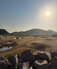 ̽Ѱ̨���ؾ������ߣ������������һ��