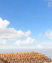 ̽Ѱ̨���ؾ������ߣ������������һ��