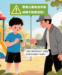 ���裡�ٺ��Ѿ�����