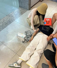 ��ĩ���ɾӶ����οͱ�����գ�����������ء���