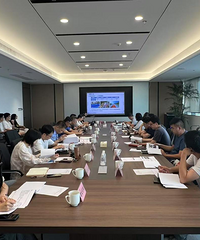 ���ǰ������̨����������ʮһ����ͨ������ͨ����������