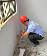 ̨�ݷ��ų�4000�����ϻ������ʽ𣡻ݼ�8200�໧���˼�ͥ