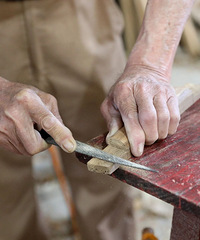 �������Ҵ������ˣ�ͬ�����Ϳ�ʼ����