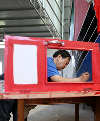 �������Ҵ������ˣ�ͬ�����Ϳ�ʼ����