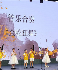 ȥ��������