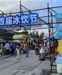 ���޴򿨱�����