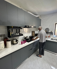 ̨�ݷ��ų�4000�����ϻ������ʽ𣡻ݼ�8200�໧���˼�ͥ