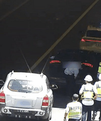 ��λ��J��������ȫ��