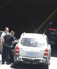 ��λ��J��������ȫ��