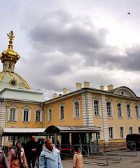 ʥ�˵ñ��Ĺ���԰