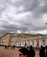 ʥ�˵ñ��Ĺ���԰