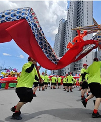 ������������b�ʹ�������