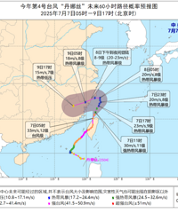 ̨�硰����˿������ε�½�����غ� ���㽭�����г�ͣ��