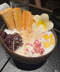 �������ʲô��÷��������Ģ��Ϻ�úó�