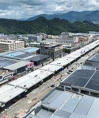 �ٺ���ɣ������ڶ������в�ȫ��������