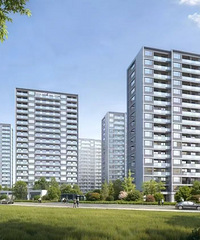 �ٺ���ɣ������ڶ������в�ȫ��������